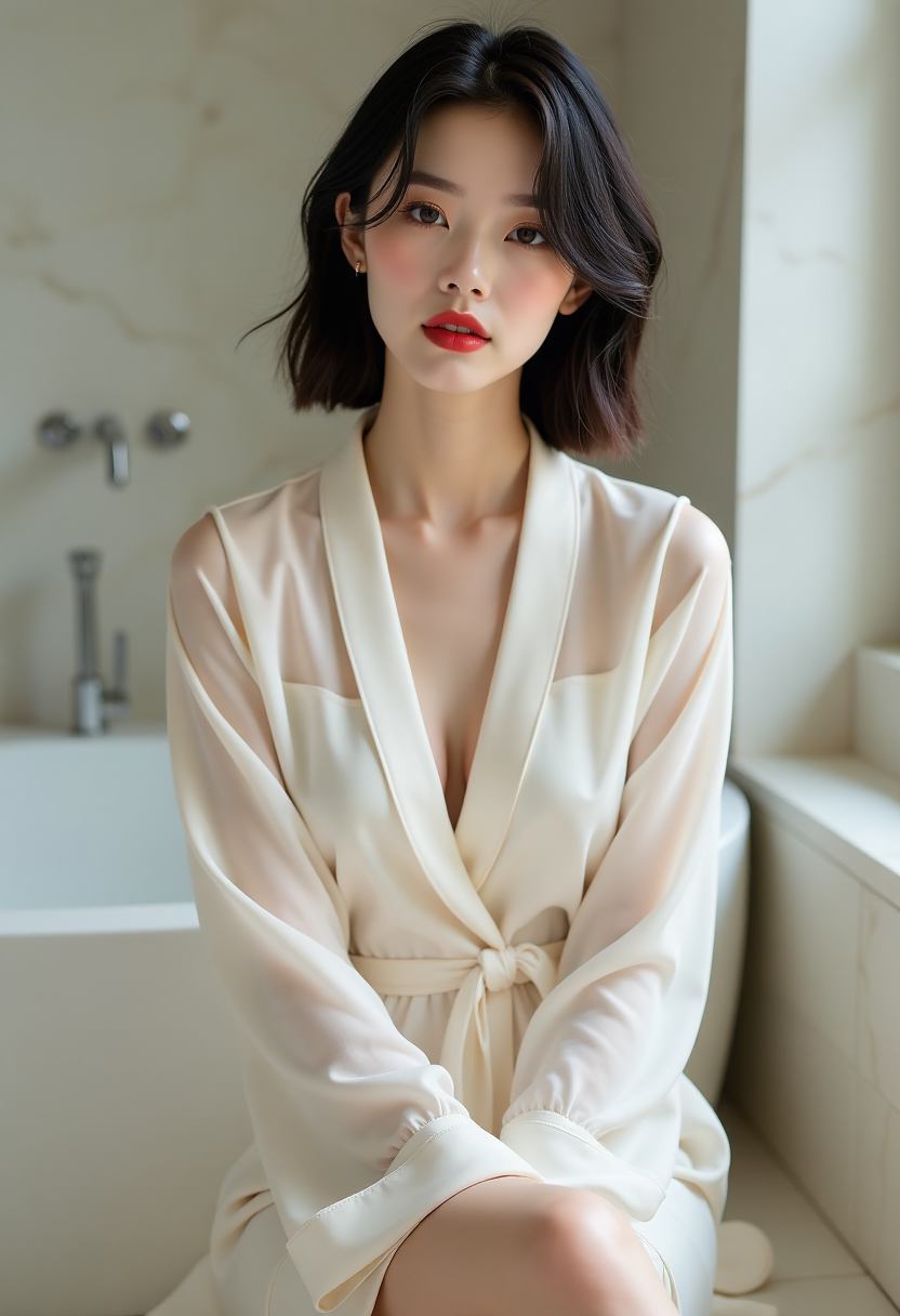 辅导员手记海报