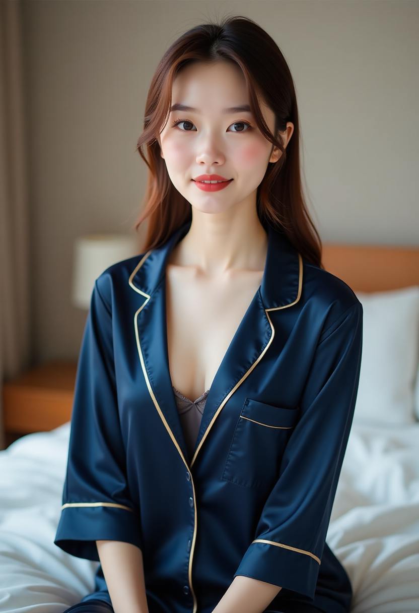 沉默的同桌海报